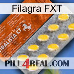Filagra FXT 42